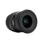 Sigma 10-20mm f/4-5.6 EX DC HSM (Canon), Audio, Tv en Foto, Fotografie | Lenzen en Objectieven, Verzenden, Nieuw