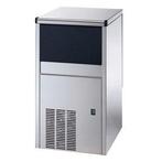 Ijsblokjesmachine 29kg/24h | Combisteel, Witgoed en Apparatuur, Ophalen of Verzenden, Nieuw