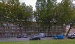 Te Huur 4 Kamer Appartement Dordtselaan In Rotterdam, Rotterdam, Direct bij eigenaar, Appartement, Rotterdam