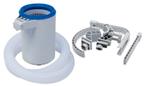 Kokido Inhangskimmer, Tuin en Terras, Zwembad-toebehoren, Verzenden, Nieuw