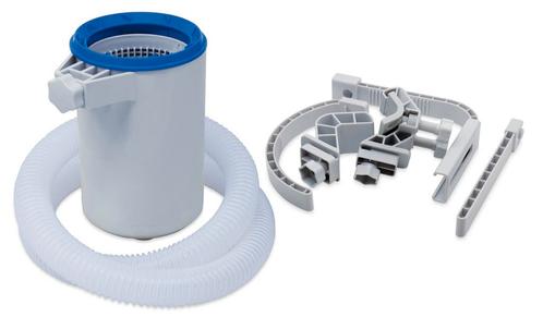 Kokido Inhangskimmer, Tuin en Terras, Zwembad-toebehoren, Nieuw, Verzenden