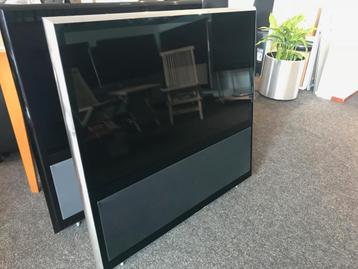 Uitverkoop!! - Beovision 11+Avant+Horizon - Bang en Olufsen beschikbaar voor biedingen