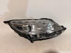 Peugeot 2008 I rechter koplamp rechts 9677810280, Ophalen, Gebruikt