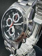 Seiko - Chronograph - Zonder Minimumprijs - 7T92-0DW0 -