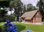 Te huur comfortabele vakantiewoning Bungalowpark Hoge Hexel, 4 of meer slaapkamers, Huisdier toegestaan, In bos, Chalet, Bungalow of Caravan
