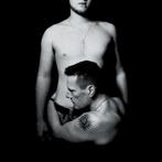 U2 - Songs Of Innocence (Deluxe Edition) - CD, Verzenden, Nieuw in verpakking