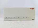Märklin H0 - 45095 - Modeltrein goederenwagonset (1) -, Nieuw