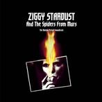David Bowie– Ziggy Stardust And The Spiders From Mars (2LP), Rock-'n-Roll, 12 inch, Verzenden, Nieuw in verpakking