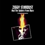 David Bowie– Ziggy Stardust And The Spiders From Mars (2LP), Verzenden, Nieuw in verpakking, 12 inch, Rock-'n-Roll