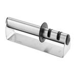 GGM Gastro | ZWILLING | TWINSHARP - Messenslijper - 190mm |, Verzenden, Nieuw
