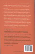 De kinderkolonie 9789045032474 Wil Schackmann, Verzenden, Zo goed als nieuw, Wil Schackmann