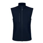 -59% Regatta  Regatta Heren eerlijk gemaakte gerecyclede sof, Verzenden, Nieuw, Blauw