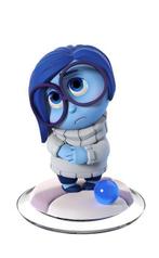 Verdriet Disney Infinity 3.0 PS3 Garantie & morgen in huis!, Ophalen of Verzenden, Zo goed als nieuw