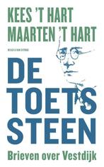 De toetssteen 9789038810270 Kees t Hart, Boeken, Verzenden, Gelezen, Kees 't Hart