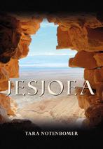 Jesjoea 9789463652698 Tara Notenbomer, Boeken, Verzenden, Gelezen, Tara Notenbomer