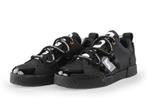 Dolce & Gabbana Sneakers in maat 39,5 Zwart | 10% extra, Kleding | Heren, Schoenen, Dolce & Gabbana, Verzenden, Zwart, Nieuw