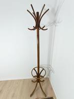 Thonet - (attributed) - Kapstok - P30 - Hout