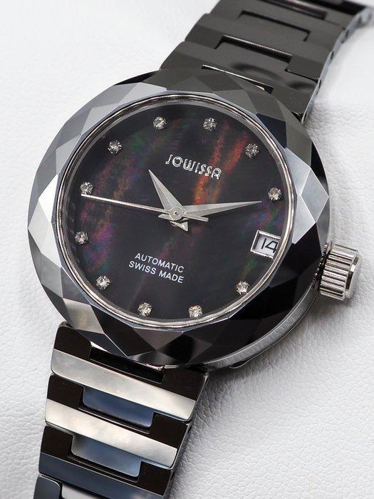 Jowissa - Zonder Minimumprijs - * BRAND NEW * AUTOMATIC *, Sieraden, Tassen en Uiterlijk, Horloges | Heren