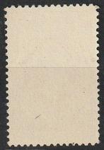 Nederland 1913 - Jubileum - 10 gulden kopvrij gestempeld -, Gestempeld