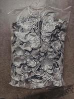 Golden Mushroom Zilver 250 gram Paddenstoel, Ophalen of Verzenden, Nieuw