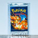 Pokémon Booster pack - Heavy Holo Guaranteed - 1st Edition, Hobby en Vrije tijd, Verzamelkaartspellen | Pokémon, Nieuw