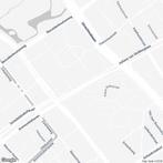 appartement in Den-haag gevonden voor €2750,- pm, Appartement, Direct bij eigenaar, Den-haag