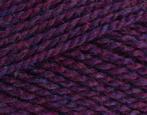Stylecraft Highland Heathers DK 3748 Thistle, Hobby en Vrije tijd, Breien en Haken, Ophalen of Verzenden, Nieuw, Breien of Haken