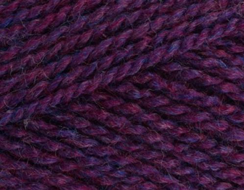 Stylecraft Highland Heathers DK 3748 Thistle, Hobby en Vrije tijd, Breien en Haken, Breien of Haken, Nieuw, Wol of Garen, Ophalen of Verzenden