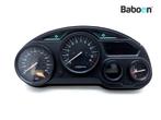 Tellerset Compleet MPH Suzuki GSX 750 F 1998-2006 (GSX750F, Motoren, Onderdelen | Suzuki, Verzenden, Gebruikt