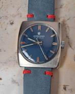 Junghans - Mechanical - Zonder Minimumprijs - Unisex -, Nieuw