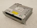 Radio Peugeot 508 SW I 1.6 VTi 9678276480, Ophalen of Verzenden, Gebruikt, Peugeot