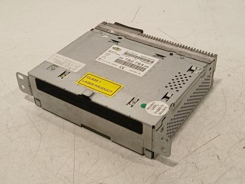Radio Peugeot 508 SW I 1.6 VTi 9678276480, Auto-onderdelen, Elektronica en Kabels, ARN erkend, Stiba lid, Erkend duurzaam, Gebruikt