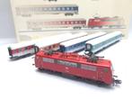 Märklin H0 - 2862 - Treinset (1) - 5-delige set, Hobby en Vrije tijd, Nieuw