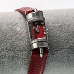 RSW - Lady Liberty - SL19410L-B - Zonder minimumprijs -, Nieuw