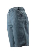 Dickies Broek in maat 33 Blauw, Dickies, Verzenden, Zo goed als nieuw, Blauw