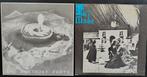 Nick Cave & Related - 4 x 80s underground 7 singles feat., Nieuw in verpakking