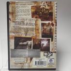 Resident Evil 4 PC, Ophalen of Verzenden, Nieuw