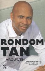 Rondom Tan, Boeken, Ophalen of Verzenden, Nieuw