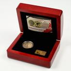 Nederland. 10 Euro 2008 Architectuur van Nederland Proof, Postzegels en Munten, Munten | Europa | Euromunten