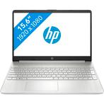 HP 15s-fq1968nd | Intel Core i5 | 8GB, Nieuw, Ophalen of Verzenden, HP, SSD