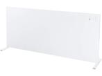 Eurom Mon Soleil DSP 770 - Infrarood verwarming - 770 Watt -, Tuin en Terras, Verzenden, Nieuw