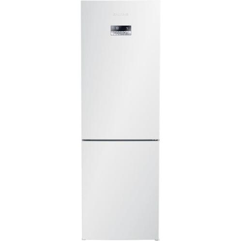 €689 Grundig gkn26845fn koeling vrijstaand, Witgoed en Apparatuur, Koelkasten en IJskasten, Ophalen of Verzenden