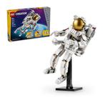 LEGO Creator 3in1 - Space Astronaut 31152, Kinderen en Baby's, Speelgoed | Duplo en Lego, Ophalen of Verzenden, Nieuw