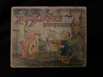 Marten Toonder - Tom Poes & Heer Bommel - 1 originele Tom, Nieuw