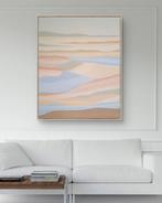 Gaby Acevedo - Landscape hygge n°16 (XL)