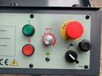 HABUSCH bandzaagmachine bandzaag lintzaagmachine lintzaag