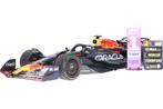 Red Bull Racing RB18 12S034 Spark Models  Modelauto 1:12, Hobby en Vrije tijd, Modelauto's | 1:5 tot 1:12, Verzenden, Nieuw