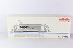 Märklin H0 - 34612 - Elektrische locomotief (1) - Re 460, Hobby en Vrije tijd, Modeltreinen | H0, Nieuw