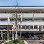 Appartement met balkon aan Promenade 5 in Uden gevonden in U, Huizen en Kamers, Huizen te huur, Appartement, Direct bij eigenaar