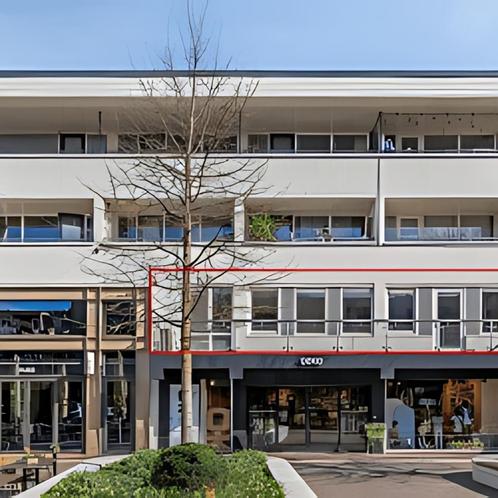 Appartement met balkon aan Promenade 5 in Uden gevonden in U, Huizen en Kamers, Huizen te huur, Direct bij eigenaar, Appartement